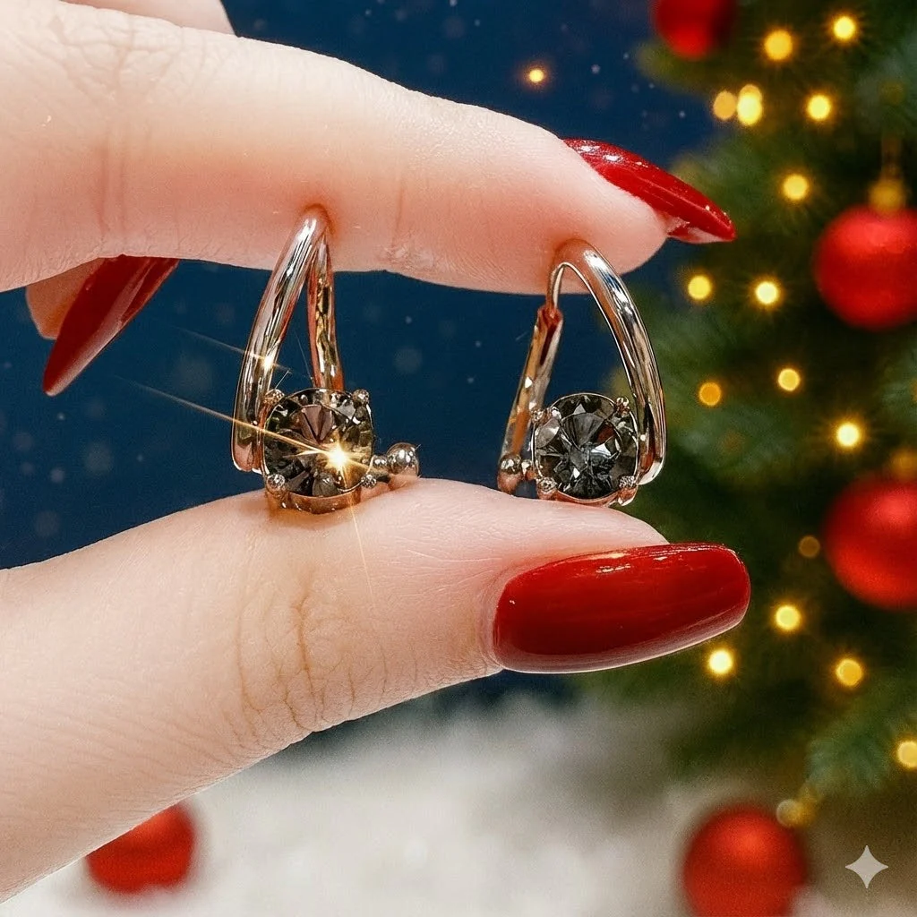 Miniature 4