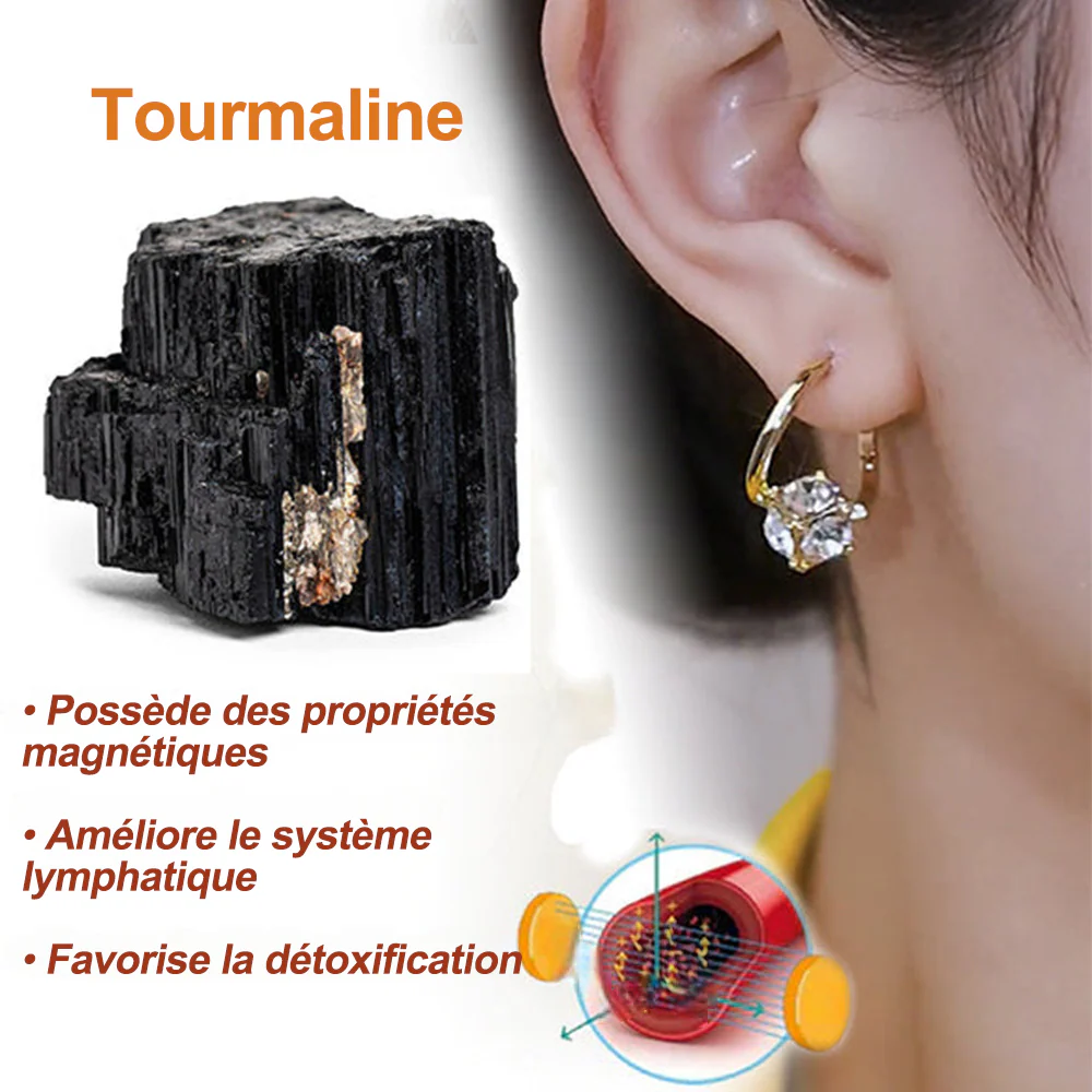 Miniature 8