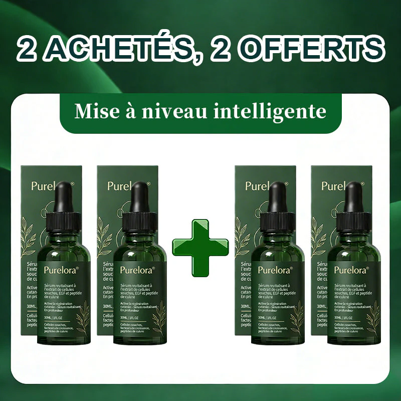 Miniature 15