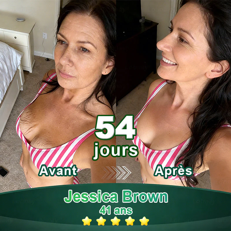 Miniature 7