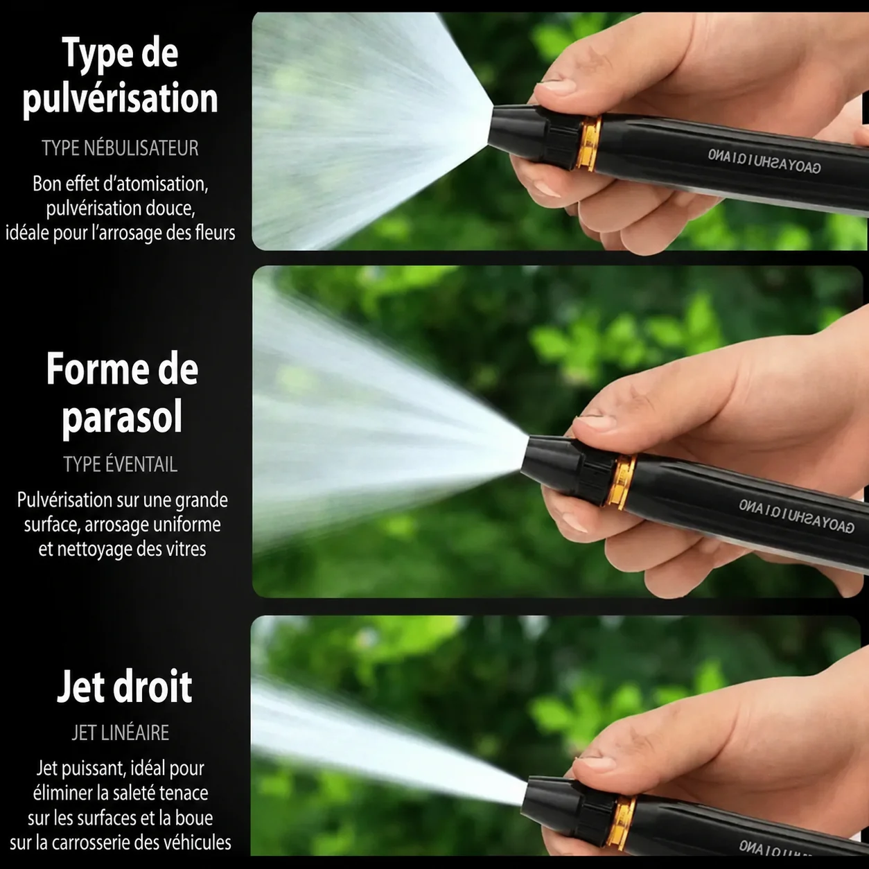 Miniature 3